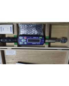 中村DTC- N50REV，手动工具，全新