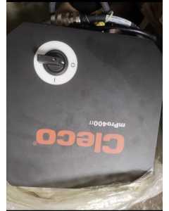 库柏544185PT，隔离变压器，全新