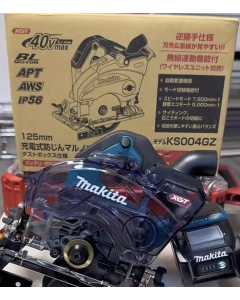 牧田KS004，电动工具（全新）