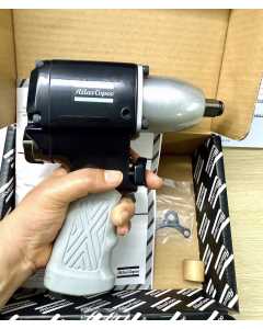 阿特拉斯W2211，气动工具（全新）