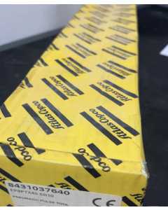 阿特拉斯EP 8 PTX45 SR10，断气式脉冲工具，全新