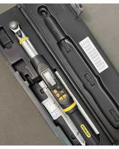 史丹利  SD-030-22，手动工具（全新）