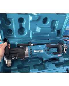 牧田DA001G，电动工具（全新）