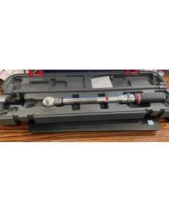 法贡J.306A50，手动工具，全新