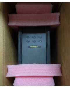 阿特拉斯IRC FOCUS-B-C-PB-HW，扭矩控制器，全新