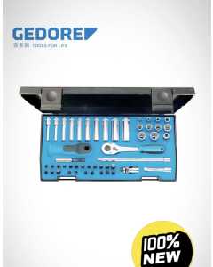 吉多瑞20 LMU-10，手动工具（全新）