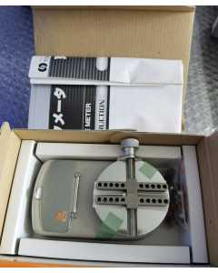 东日 5TM1MN，手动工具（全新）