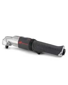 英格索兰2025MAX，气动工具（全新）