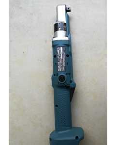 牧田FL061FD，电动工具（全新）