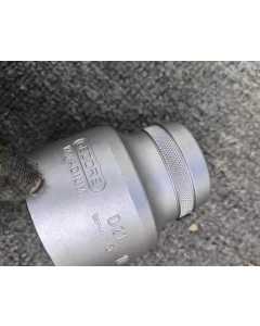 吉多瑞 6179030，手动工具（二手、几乎全新）