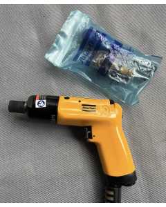 阿特拉斯EP 5PTS12 HR42-RE，气动工具（全新）