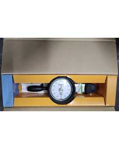 东日DB3N4-S-W,手动工具,全新