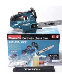 牧田DUC306Z，电动工具（全新）