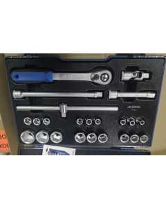 吉多瑞19 FNV-20，手动工具（全新）