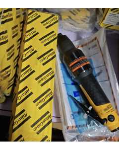 阿特拉斯RVM08B，气动工具（全新）