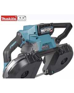 牧田PB002GZ，电动工具（全新）