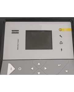 阿特拉斯1900520012，电动工具（全新）