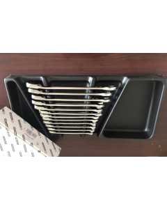 法贡MOD.467BJ12，手动工具（全新）