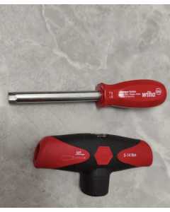 威汉29233-W，手动工具，全新