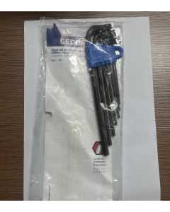 吉多瑞 42L-7M，手动工具（全新）