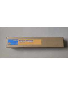 东日 QSPLS140N3，手动工具（全新）