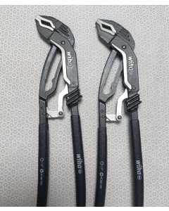 威汉 45845，手动工具（全新）