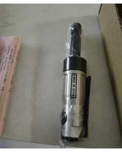 横田MG-OA，气动工具（全新）