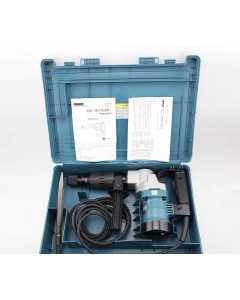 牧田HM0810TA，电镐，全新