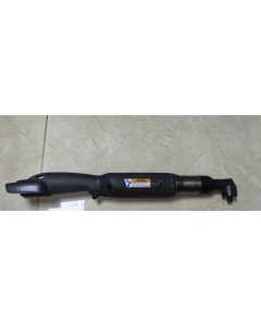 英格索兰QXC2AT27PS6，电动工具（二手、几乎全新）