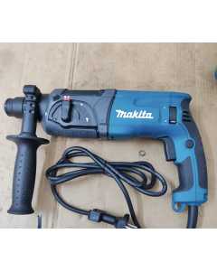 牧田HR2470,电动工具(全新)