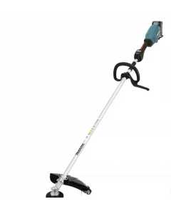 牧田UR017GZ，电动工具（全新）