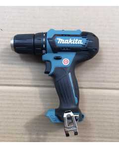 牧田DF333D，电动工具（全新）