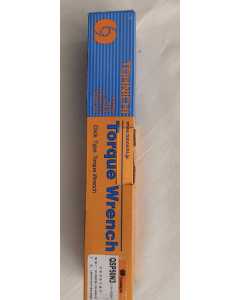 东日QSP50N3-W，手动工具，全新