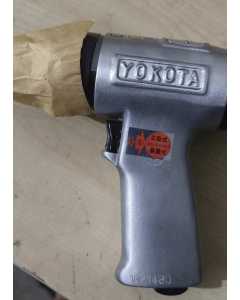 横田YDP-13,气动工具(全新)