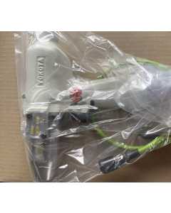 横田PMW-YEX-150，气动工具（全新）