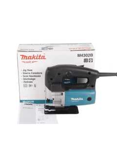 牧田M4302B，电动工具（全新）