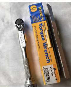 东日QL5N-MH-W，手动工具，全新