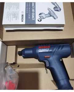 博世BT-EXACT 6，电动工具（全新）