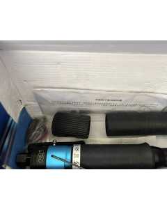 美之岚ML-T60LB，气动螺丝刀，全新