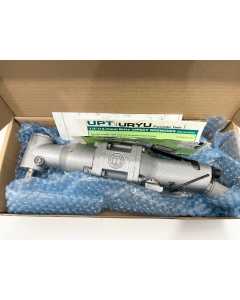 瓜生UW-9CSRK，1/2弯头冲击扳手M10-M12螺栓，全新