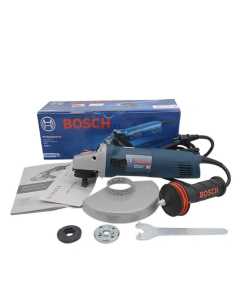 博世GWS14-150CI，电动工具（全新）