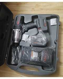 英格索兰W7170EU-K22-CN，电动工具（全新）