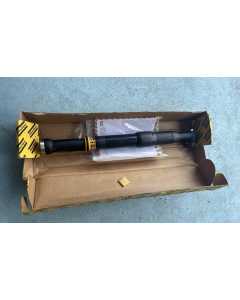 阿特拉斯ETV ST81-100-B13，电动工具（二手、几乎全新）