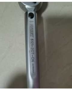 哈蔡特5121-2CT-CN，手动工具，全新