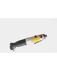 杜派TDI-80RH，油压脉冲风扳，全新