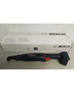 博世ANGLE EXACT ION 15-500，电动弯头定扭扳手，全新