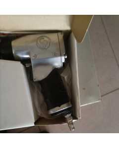 CP  CP-726H，气动工具（全新）