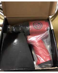 CP CP7621，气动冲击扳手，全新