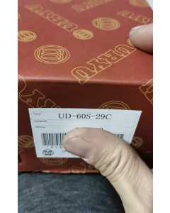 瓜生UD-60S-29C,气动工具(全新)