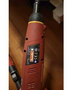 马头ELS7-880-A，电动拧紧工具，全新